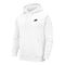 Sportswear Club Hoody