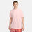 Court Dri-Fit Polo Solid