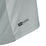 Camiseta  Bines