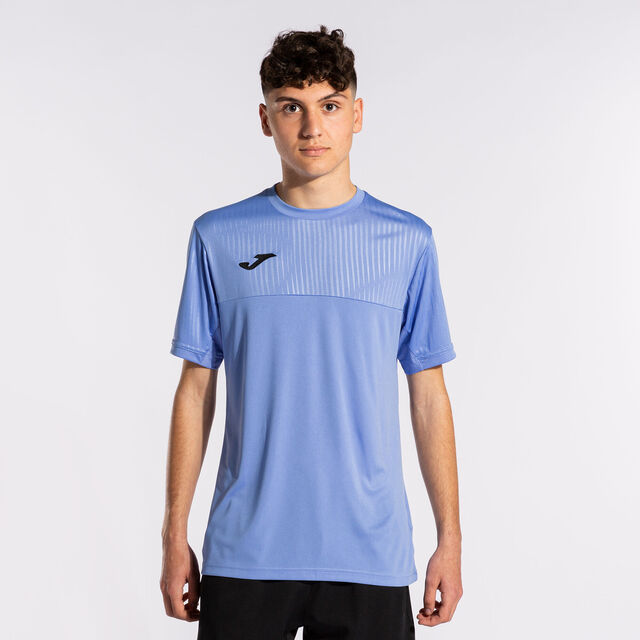Joma