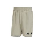 Ropa adidas Designed 4 Training Short
