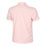 Court Dri-Fit Polo Solid