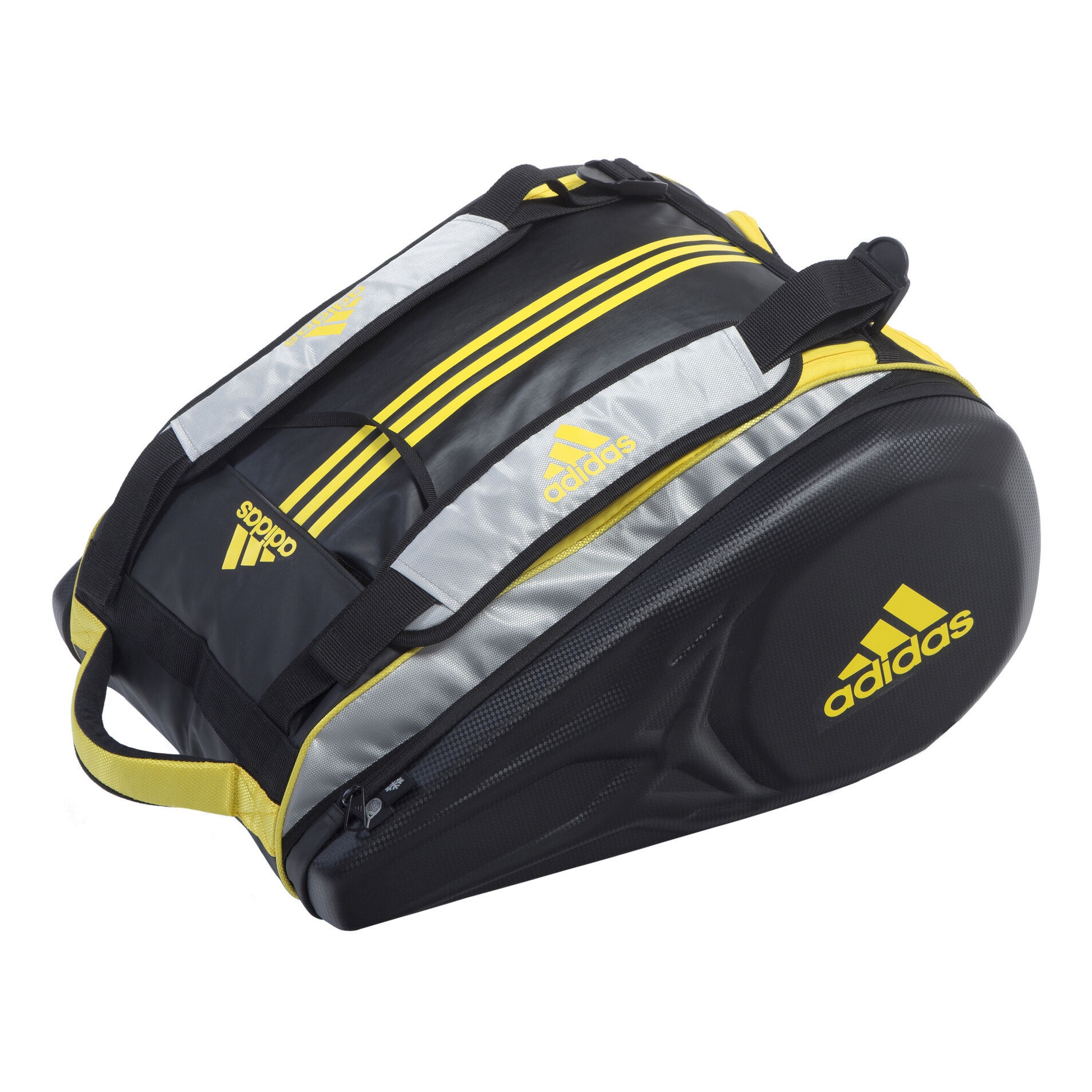 Paletero adipower outlet