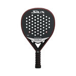 Pala de pádel Siux Siux Diablo Revolution III Lite