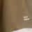 Paris 2025 7Inch Shorts