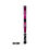 ML10 PRO CUP LIGHT
BY MIGUEL LAMPERTI
