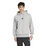 Feelcozy Hoody