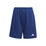 Training Essentials Logo Regular Fit Shorts