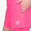 Crew Junior 2In1 Shorts