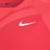 RAFA MNK Dri-Fit Advantage Tee