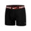 Essential Micro Boxer Brief 3Pk