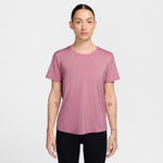 Ropa Nike One Classic Dri-Fit Tee