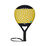 JUICE TEAM PADEL 2