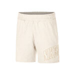 Ropa Nike Heritage Short
