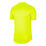 Rafa Challenger Tee Men
