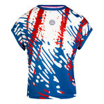 Ropa BIDI BADU Nadra Tech Tee