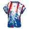 Nadra Tech Tee