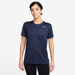 Ropa Nike Dri-Fit regular Tee