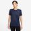Dri-Fit regular Tee