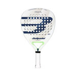 Pala De Pádel Bullpadel PEARL 25