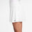 Court Advantage Skirt regular