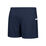 T19 Knee Shorts Women