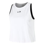 Ropa Endless Court Tee