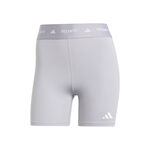 Ropa adidas Tech-Fit Short