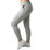 Sportswear Essential Fleece Pants Women