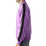 Rafa Tennis Jacket Men