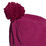 Beanie Unisex