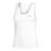 Team Fit Tank-Top