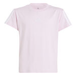 Ropa adidas Essentials Tee
