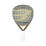 Bullpadel Flow TF 24 Premier Padel Collection