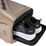MOCHILA BULLPADEL BPM25007 VERTEX 026
