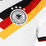 DFB Home Trikot