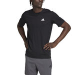 Ropa adidas Train Essentials Feelready Training T-Shirt