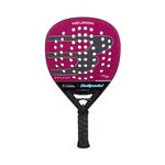 Pala De Pádel Bullpadel Neuron Premier Padel Collection