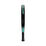 D PDL MEGAMAX BLACK
