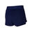 Court Dry Ace Short Women