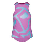 Ropa BIDI BADU Laresa Basic Logo Tank Women