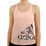Adi Logo Tank Women