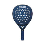 Siux Siux DIABLO ELITE 6 Pala de p&aacute;del 