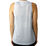 3-Stripes Loose Tank Women