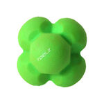 Equipo de entrenamiento TOOLZ TOOLZ Speed Pelota De Reacci&oacute;n-Verde