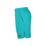Pro Flex Shorts Men