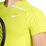 Rafa Dri-Fit Advantage Shortsleeve Top