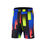 Court Dri-Fit Shorts Men