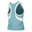 W Nkct Df Slam Tank Mb