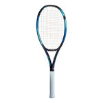 Raquetas de tenis Yonex Yonex Ezone 98L (285g) Raquetas de competición Raquetas de test